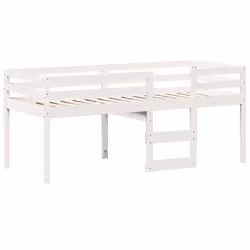 VidaXL 3282020 bed - Additional view 5