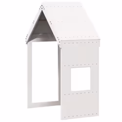 VidaXL 3282020 bed - Additional view 6