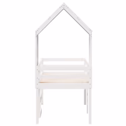 VidaXL 3282020 bed - Additional view 7