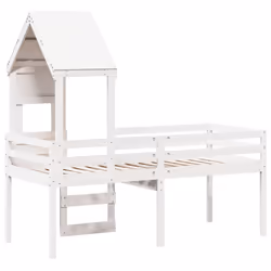 VidaXL 3282020 bed - Additional view 8