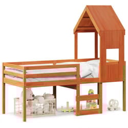 VidaXL 3282021 bed