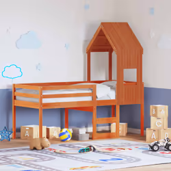 VidaXL 3282021 bed