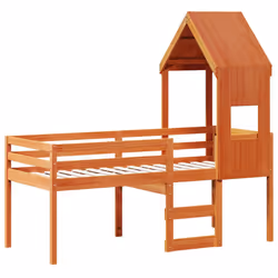 VidaXL 3282021 bed