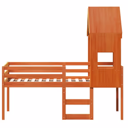 VidaXL 3282021 bed - Additional view 4