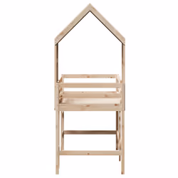 VidaXL 3282028 bed - Additional view 7