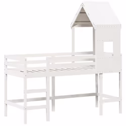 VidaXL 3282031 bed