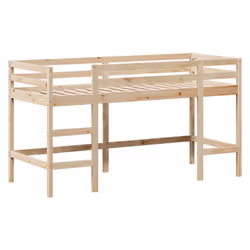 VidaXL 3282032 bed - Additional view 5