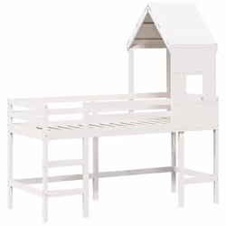 VidaXL 3282033 bed