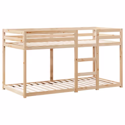 VidaXL 3282036 bed frame - Additional view 5