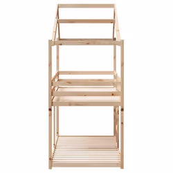 VidaXL 3282036 bed frame - Additional view 7
