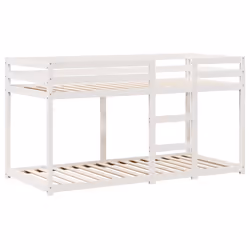 VidaXL 3282037 bed - Additional view 5