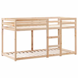 VidaXL 3282039 bed frame - Additional view 5