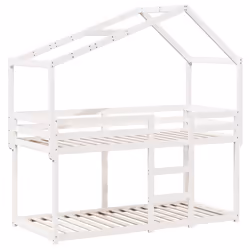 VidaXL 3282040 bed
