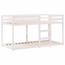 VidaXL 3282040 bed - Additional view 5