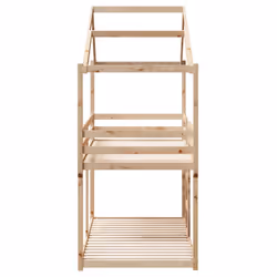 VidaXL 3282041 bed - Additional view 7