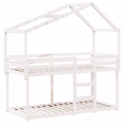 VidaXL 3282042 bed