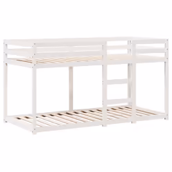VidaXL 3282042 bed - Additional view 5