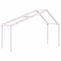 VidaXL 3282042 bed - Additional view 6