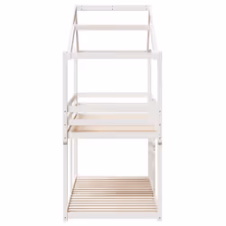 VidaXL 3282042 bed - Additional view 7