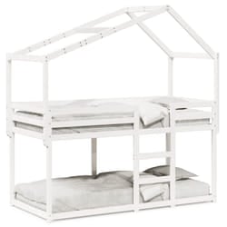 VidaXL 3282045 bed