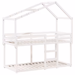 VidaXL 3282045 bed