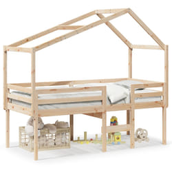 VidaXL 3282052 bed
