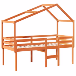 VidaXL 3282054 bed