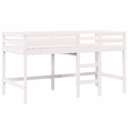 VidaXL 3282056 bed - Additional view 5