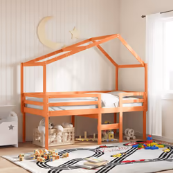 VidaXL 3282057 bed