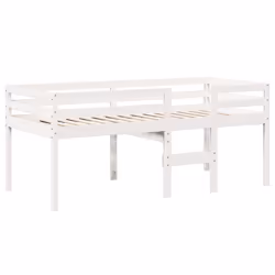 VidaXL 3282062 bed - Additional view 5