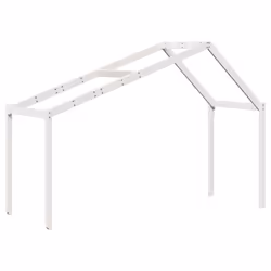 VidaXL 3282062 bed - Additional view 6