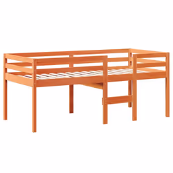 VidaXL 3282063 bed - Additional view 5