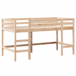 VidaXL 3282070 bed - Additional view 5
