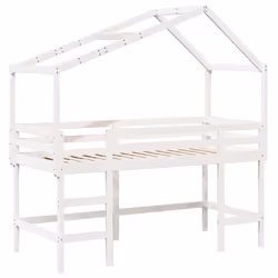 VidaXL 3282071 bed