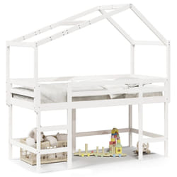 VidaXL 3282073 bed