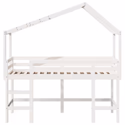 VidaXL 3282073 bed