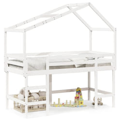 VidaXL 3282075 bed