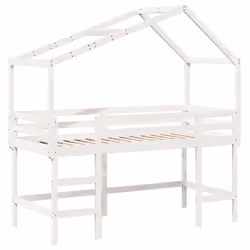 VidaXL 3282075 bed