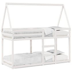 VidaXL 3282077 bed