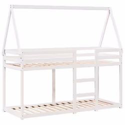 VidaXL 3282077 bed