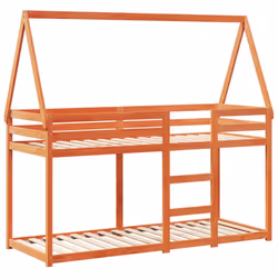 VidaXL 3282078 bed