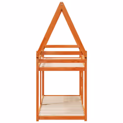 VidaXL 3282078 bed - Additional view 5