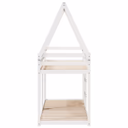 VidaXL 3282080 bed - Additional view 5