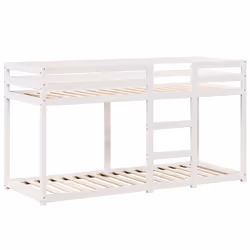 VidaXL 3282080 bed - Additional view 7