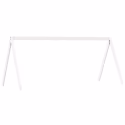 VidaXL 3282080 bed - Additional view 8