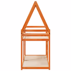 VidaXL 3282083 bed - Additional view 5