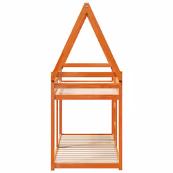 VidaXL 3282086 bed - Additional view 5