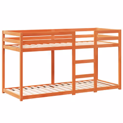 VidaXL 3282086 bed - Additional view 7