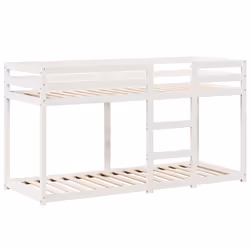 VidaXL 3282088 bed - Additional view 7