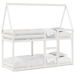 VidaXL 3282090 bed